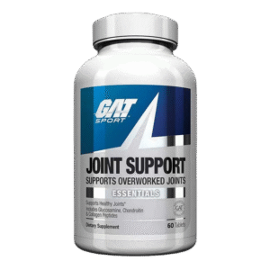 GAT Joint Support 60 Tabs